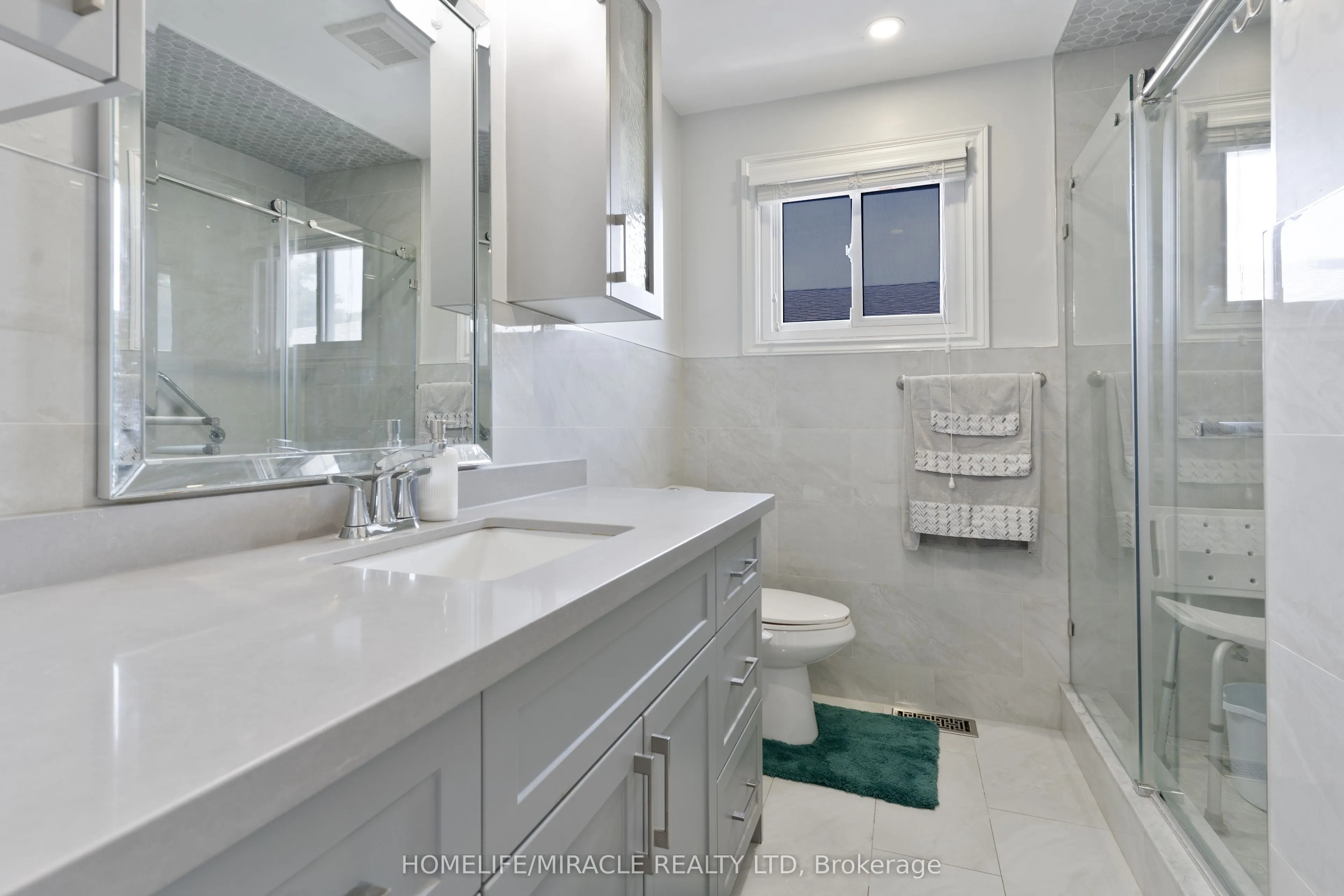 7568 Middleshire Drive
