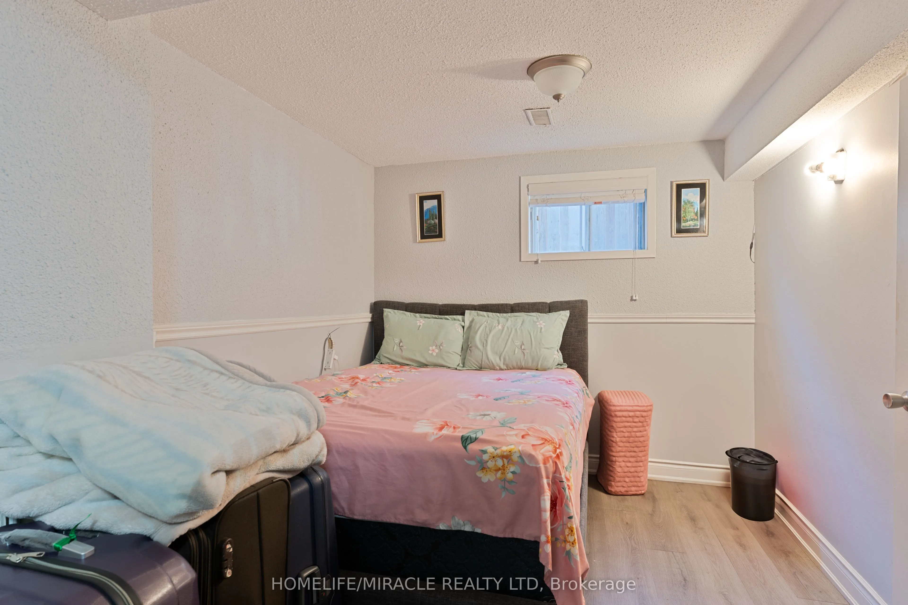 7568 Middleshire Drive