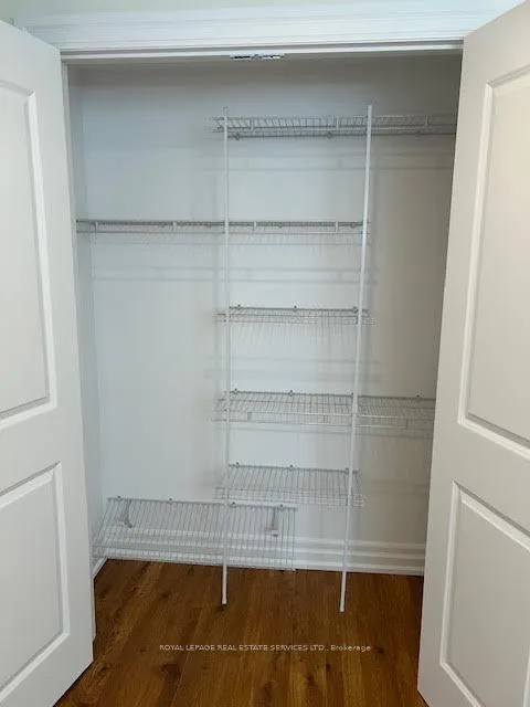2100 Lorelei Road, #Basement Unit