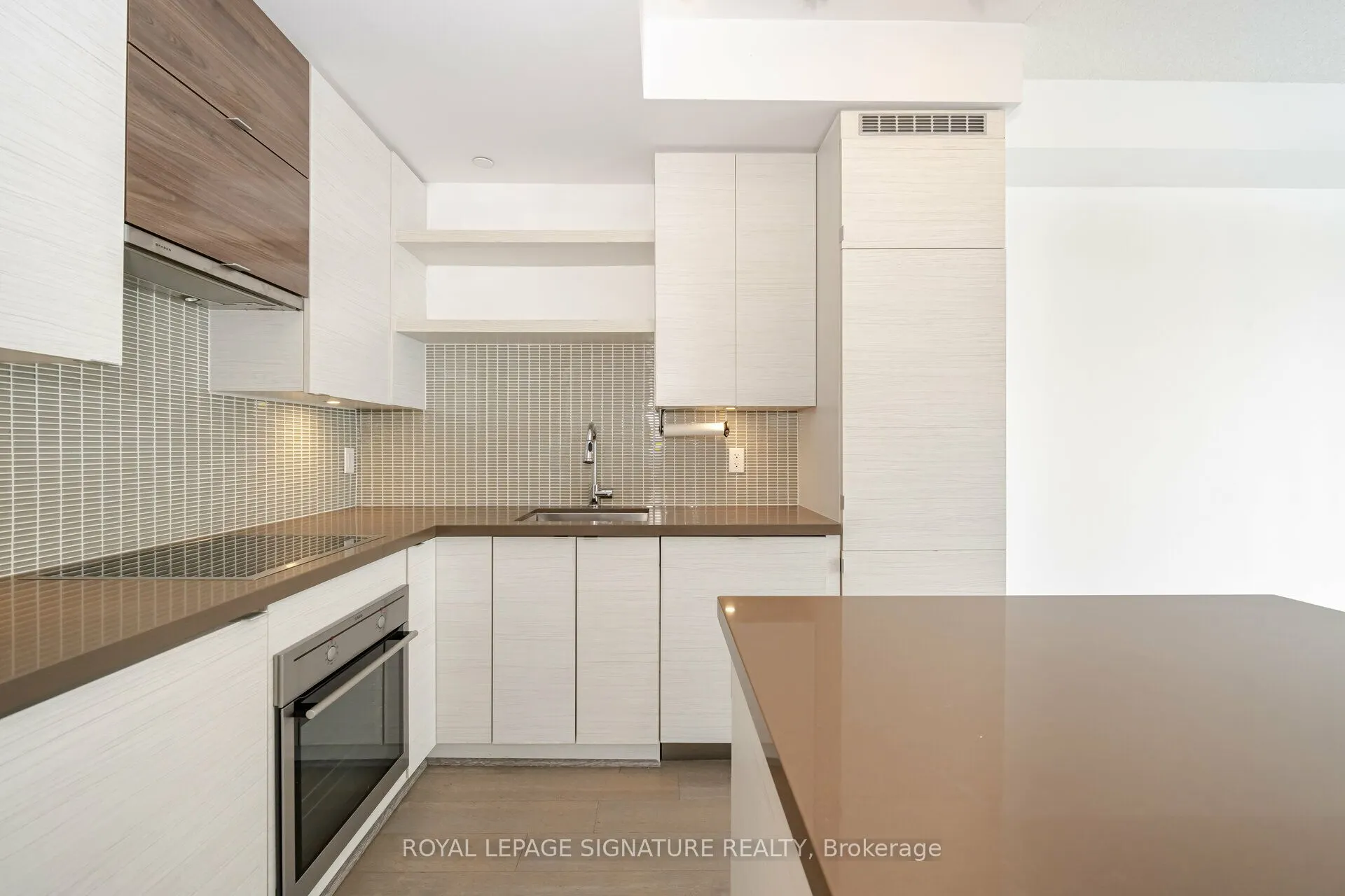 59 Annie Craig Drive, #1202
