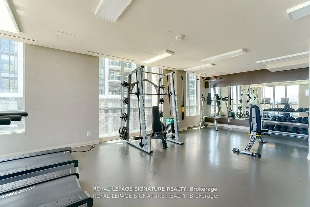59 Annie Craig Drive, #1202