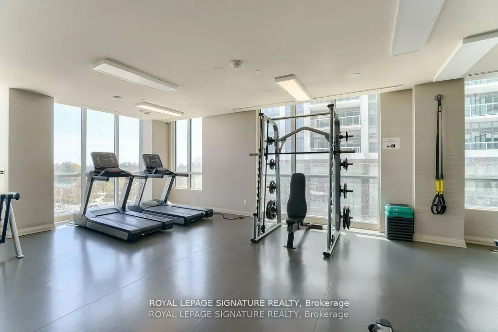 59 Annie Craig Drive, #1202