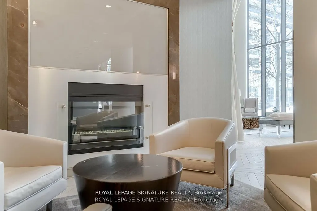 59 Annie Craig Drive, #1202