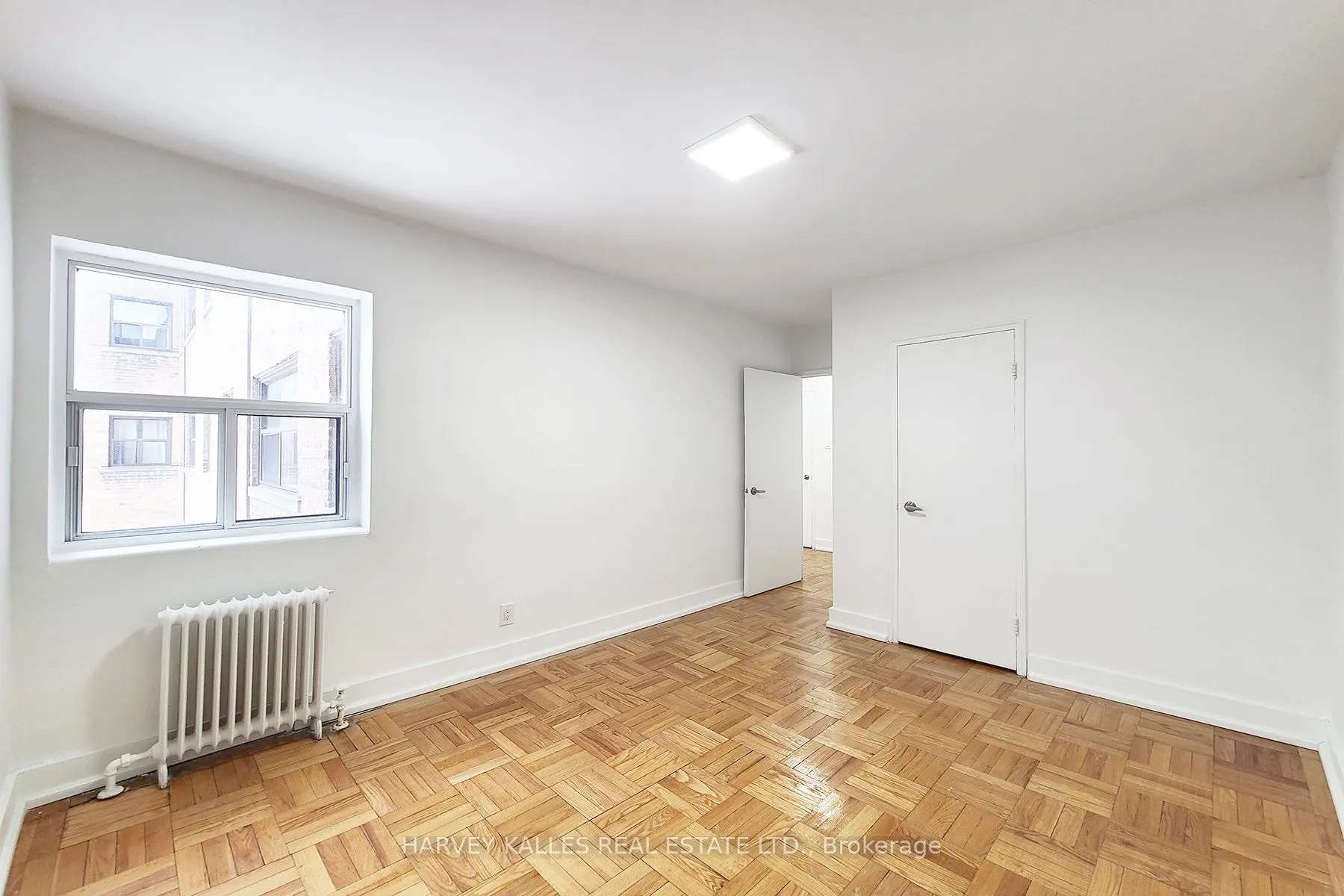 285 Park Lawn Road, #203