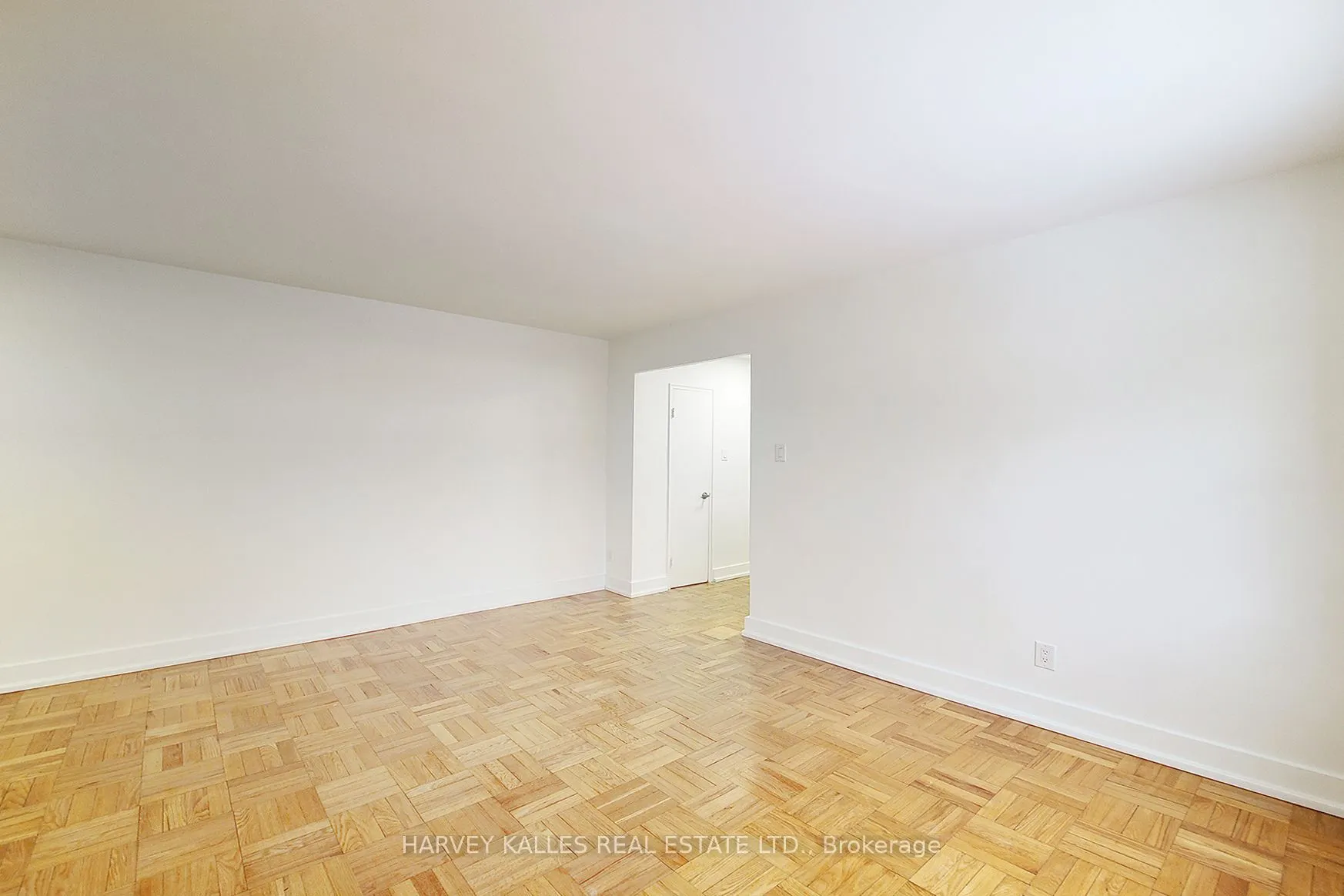285 Park Lawn Road, #203