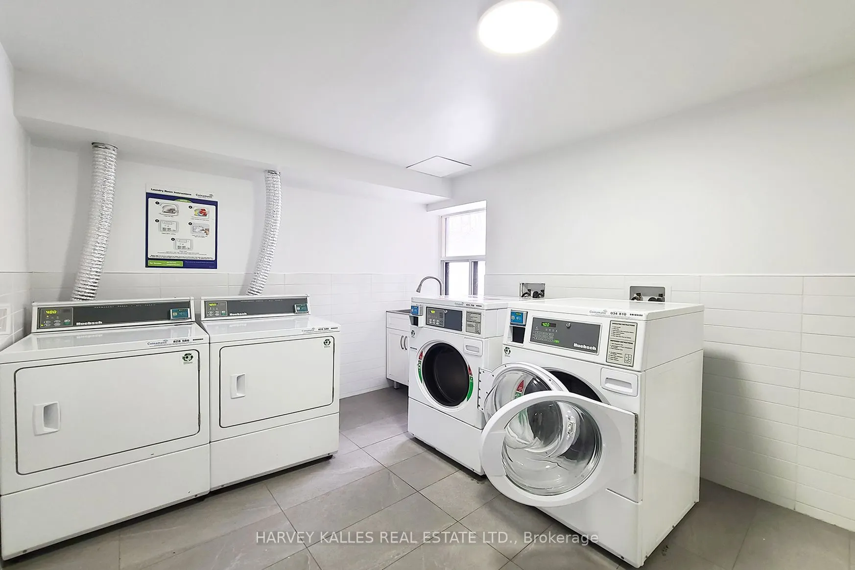 285 Park Lawn Road, #203