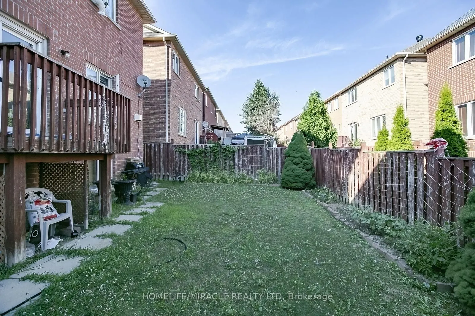 20 Oblate Crescent