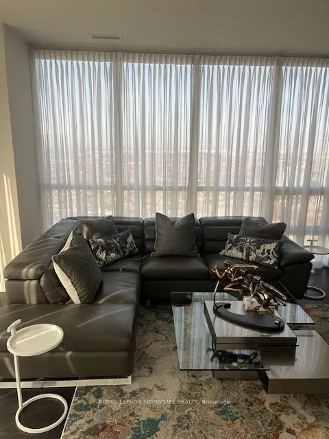 3975 Grand Park Drive, #4007