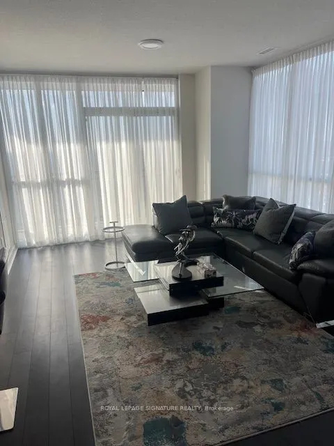 3975 Grand Park Drive, #4007