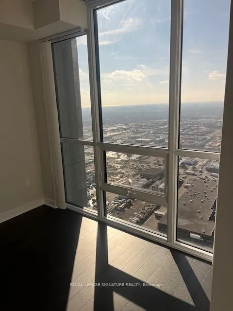 3975 Grand Park Drive, #4007