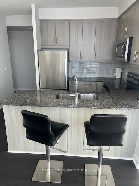 3975 Grand Park Drive, #4007