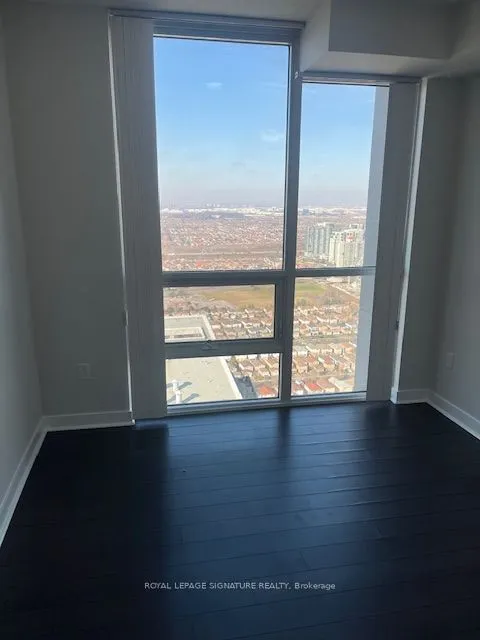 3975 Grand Park Drive, #4007