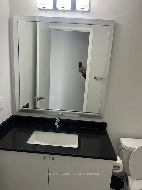 3975 Grand Park Drive, #4007