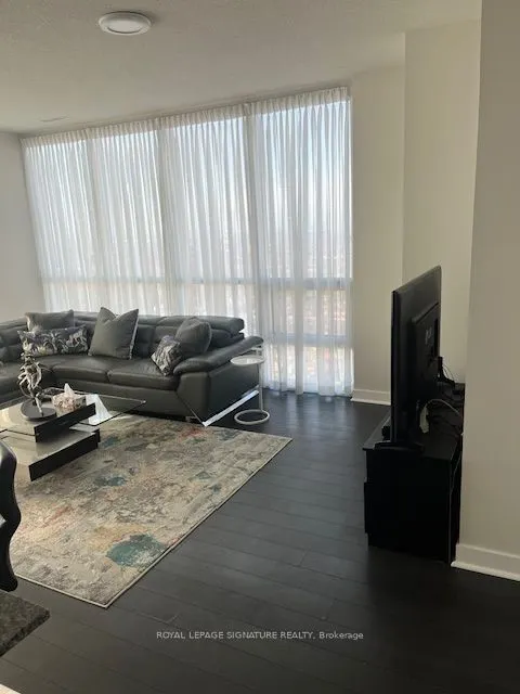 3975 Grand Park Drive, #4007
