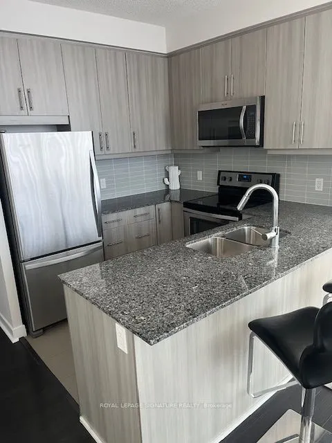 3975 Grand Park Drive, #4007