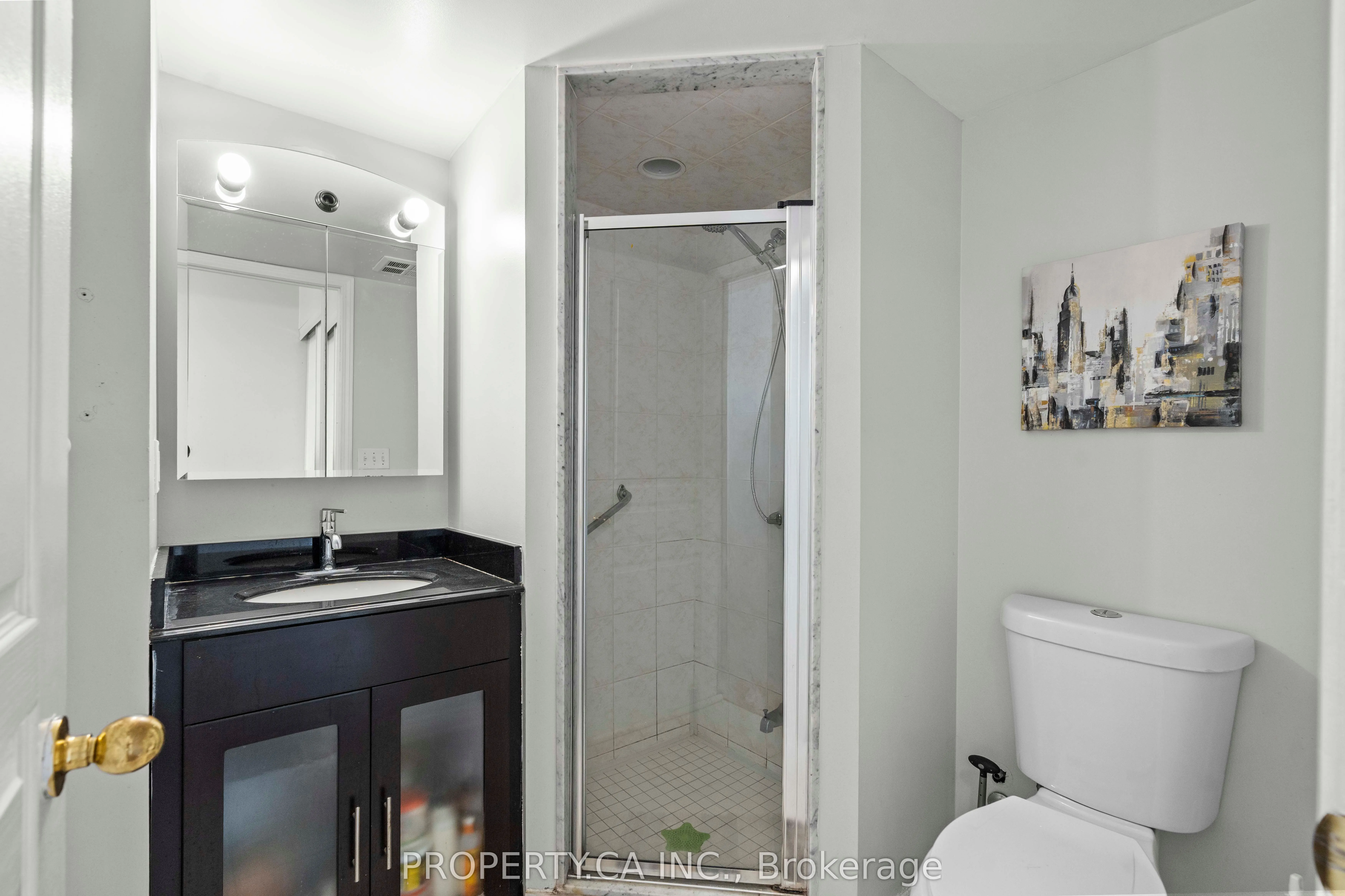 2585 Erin Centre Boulevard #607