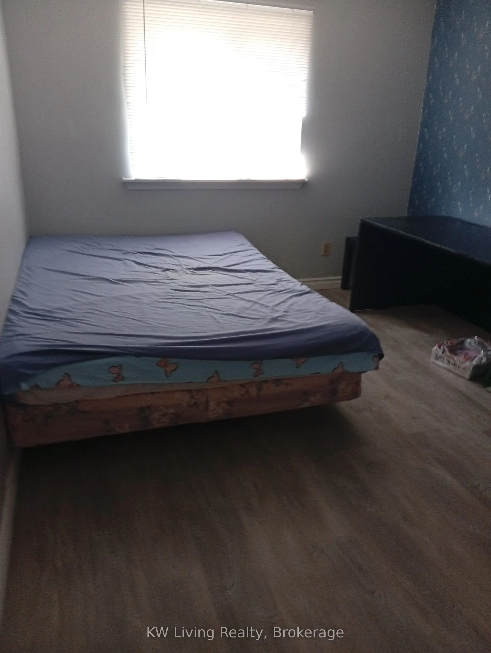 3065 Lenester Drive N, #56