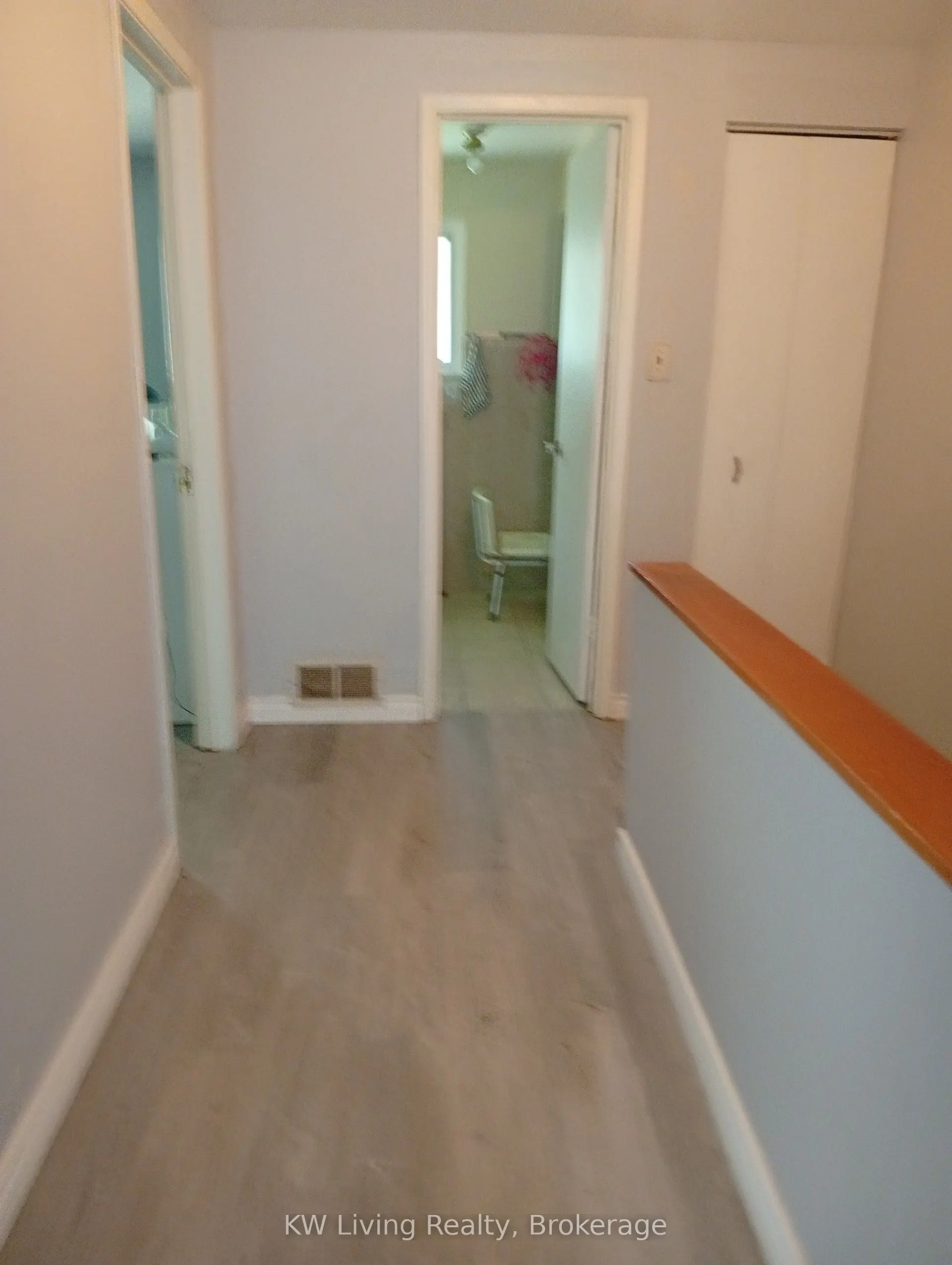 3065 Lenester Drive N, #56