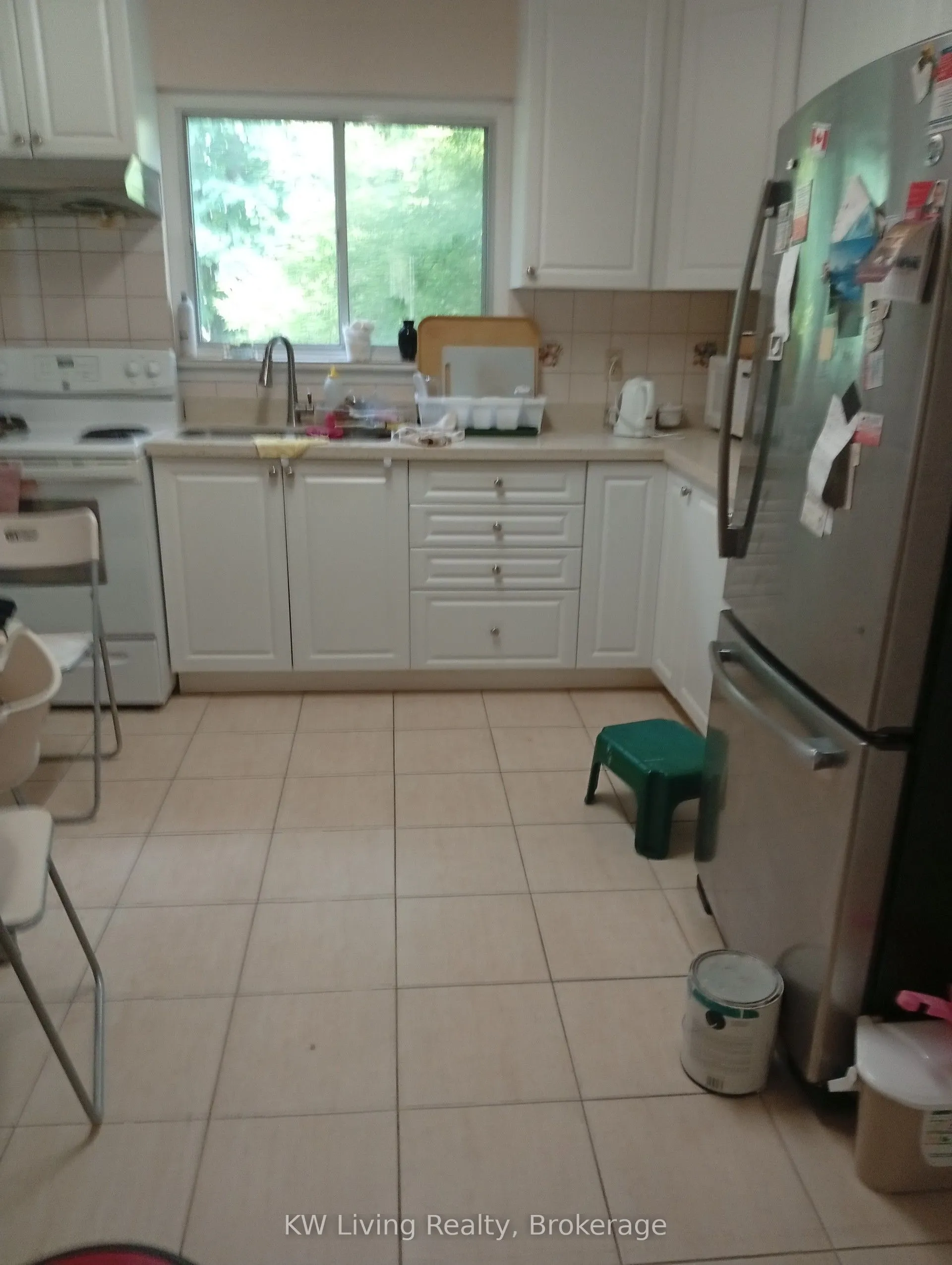 3065 Lenester Drive N, #56