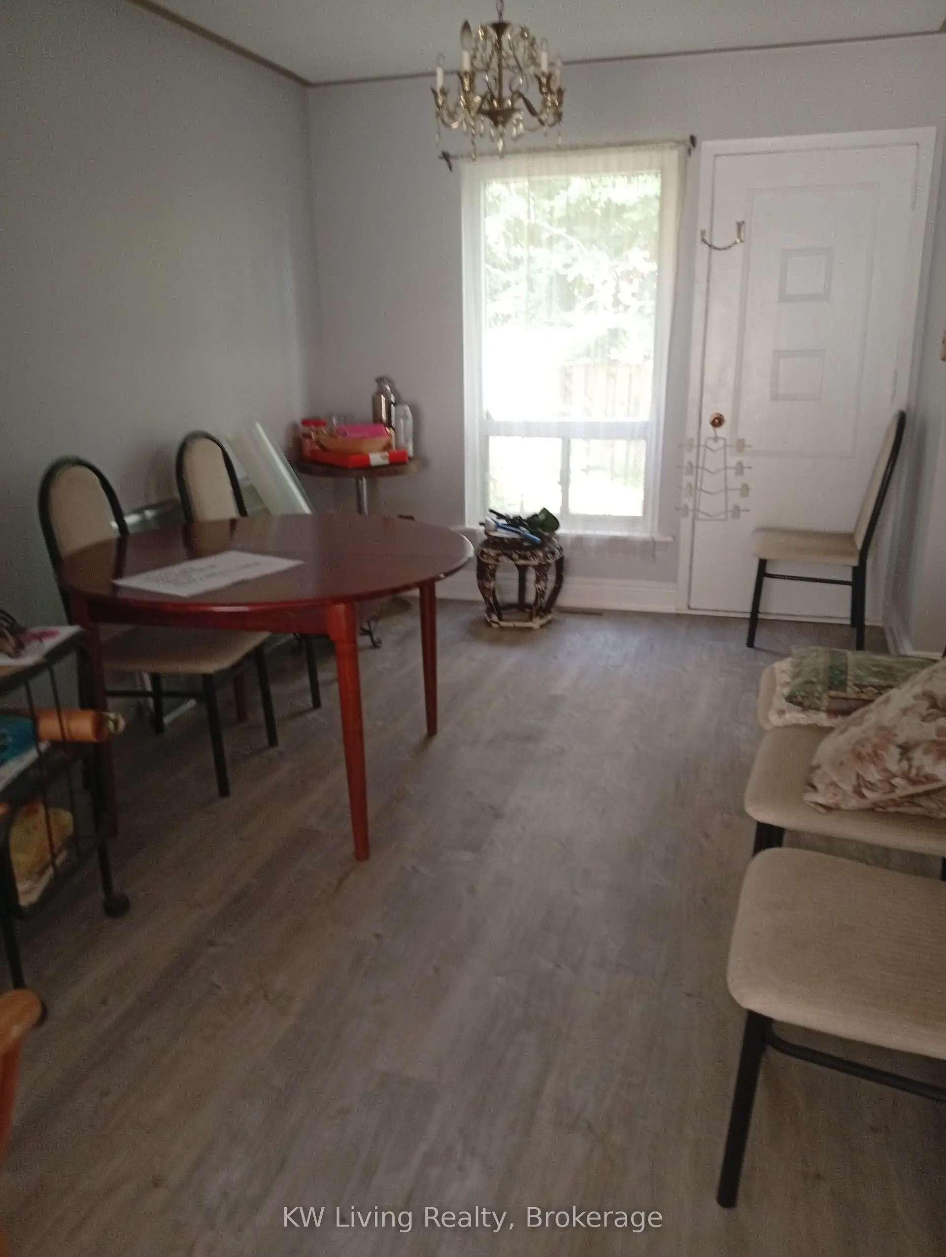 3065 Lenester Drive N, #56