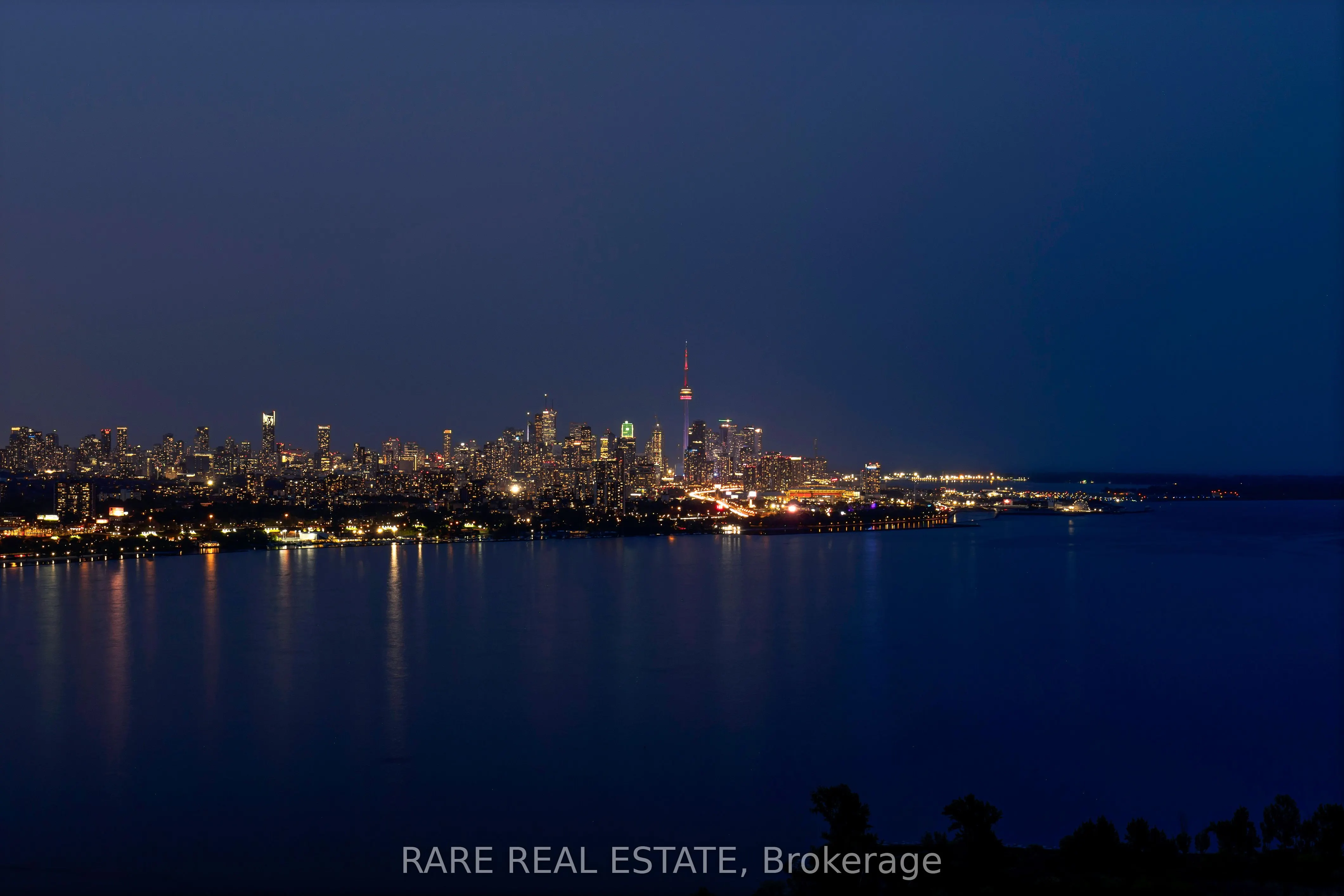 33 Shore Breeze Drive, #UPH4103