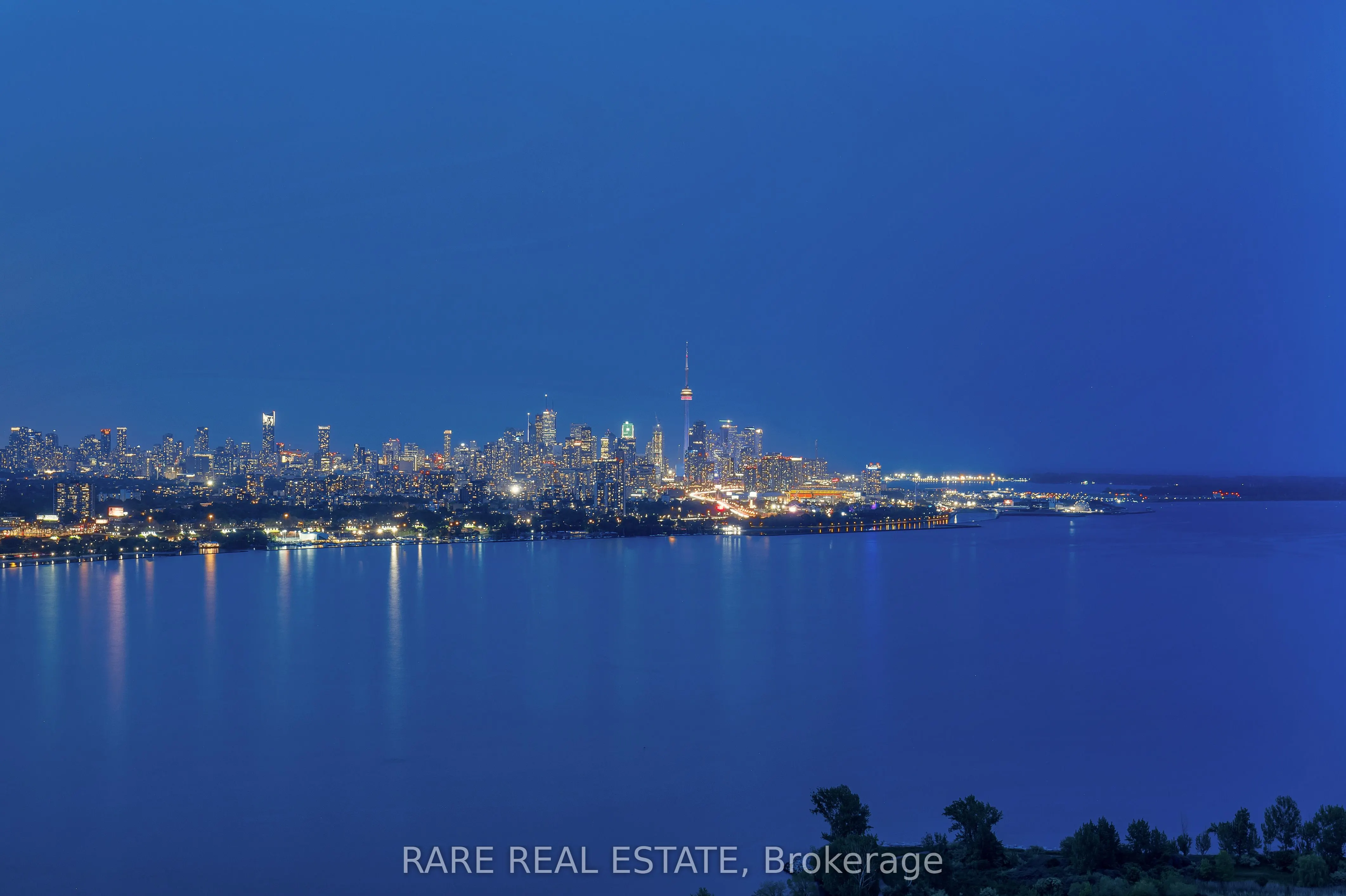 33 Shore Breeze Drive, #UPH4103