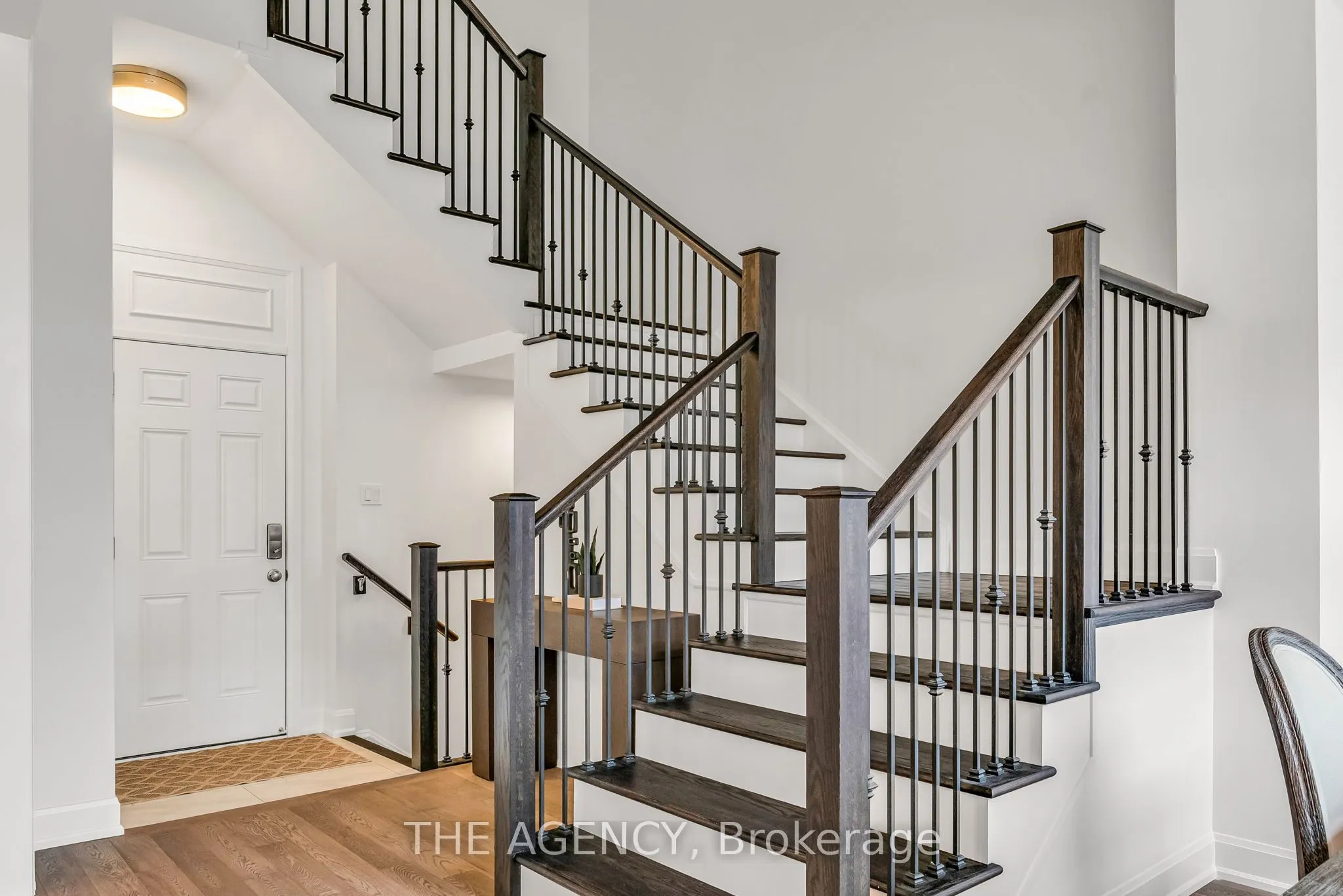 3045 William Cutmore Boulevard