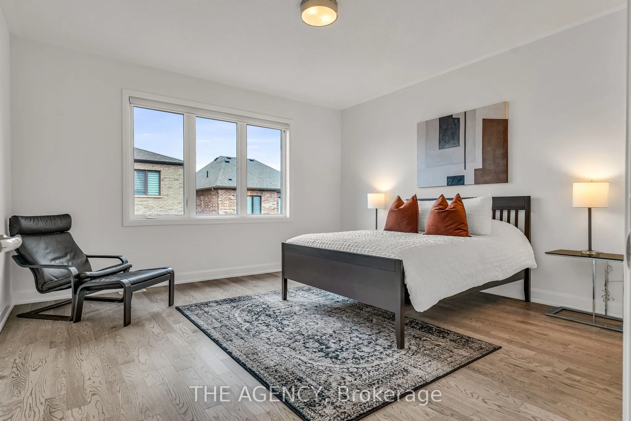 3045 William Cutmore Boulevard