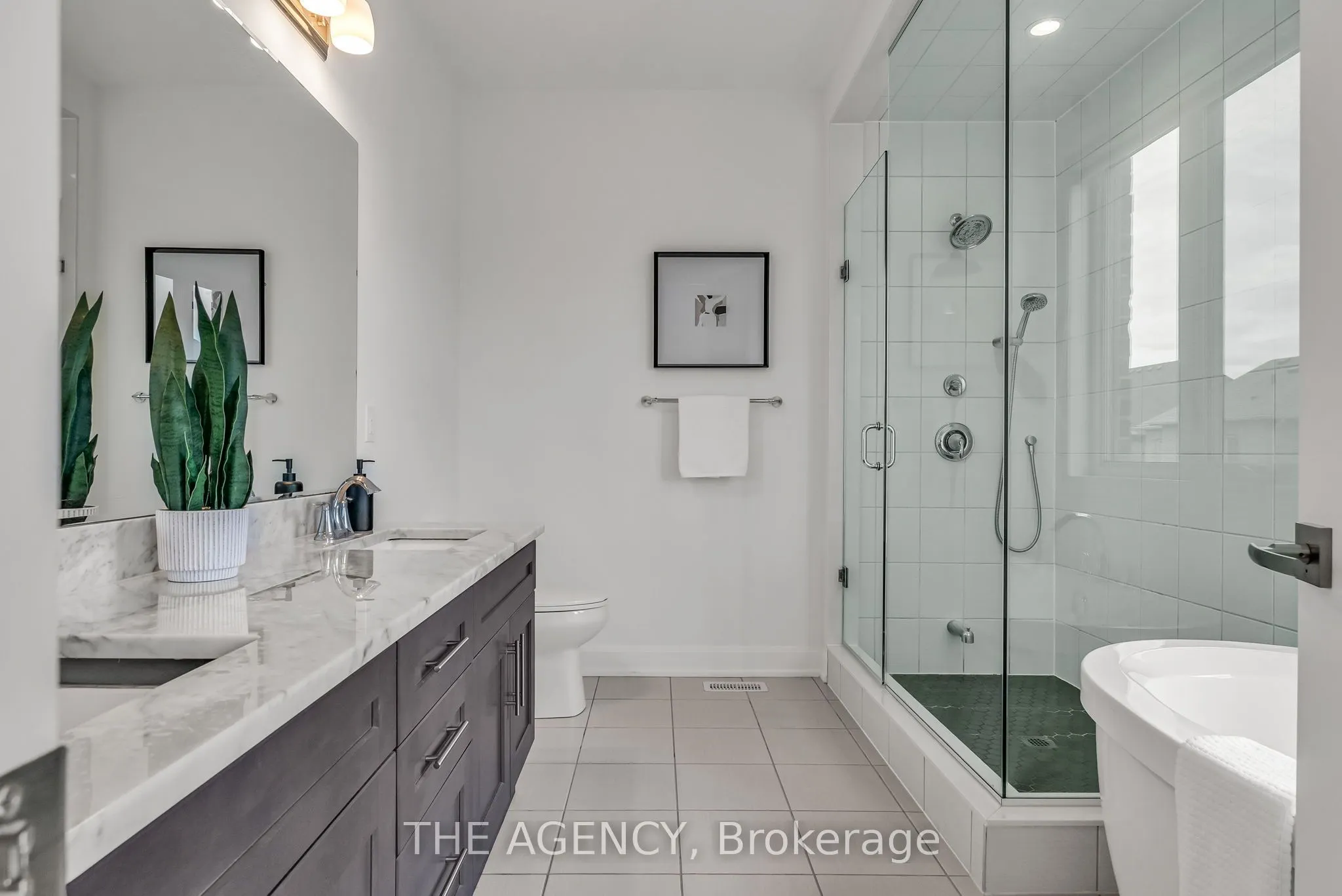 3045 William Cutmore Boulevard