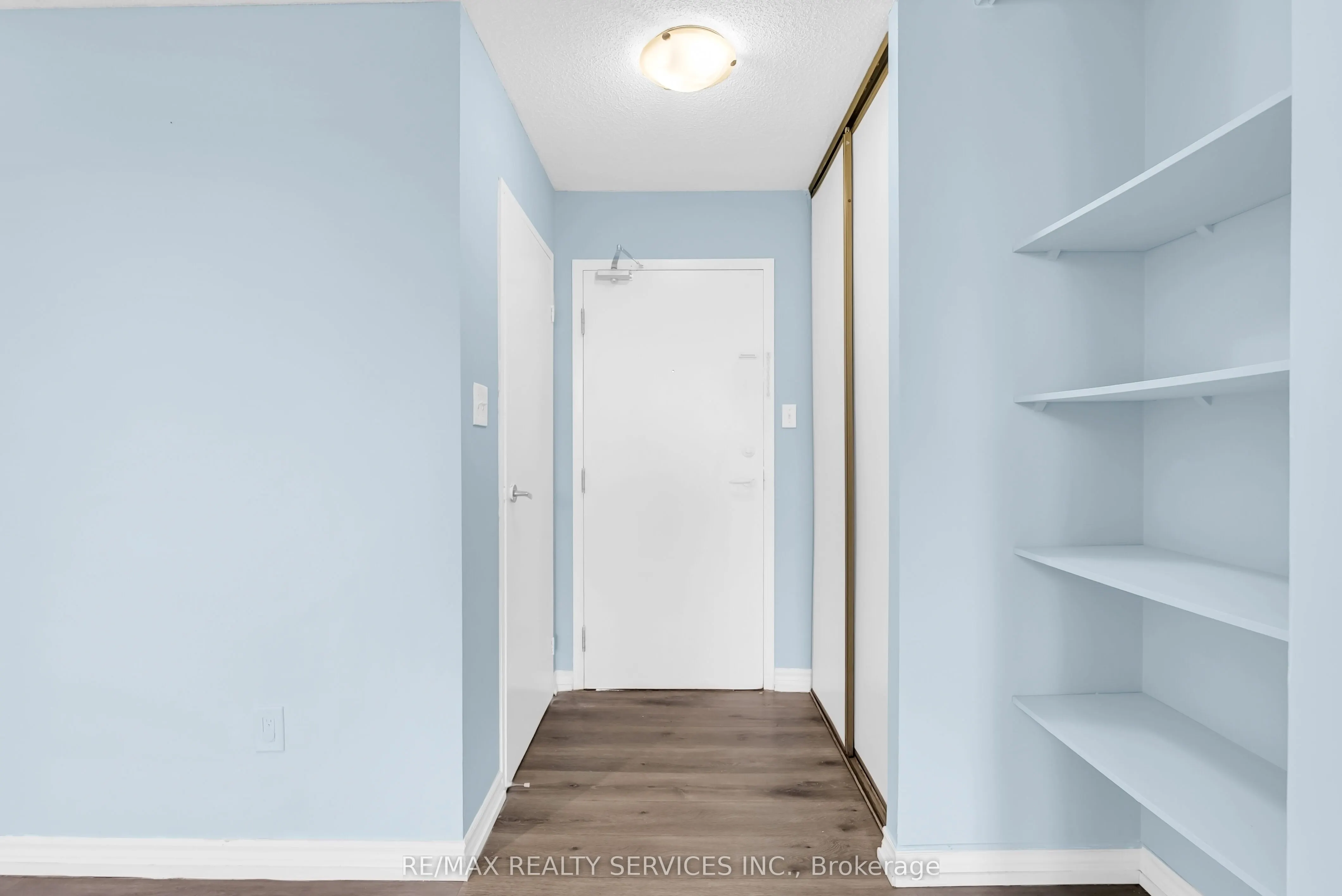 21 Markbrook Lane N, #306