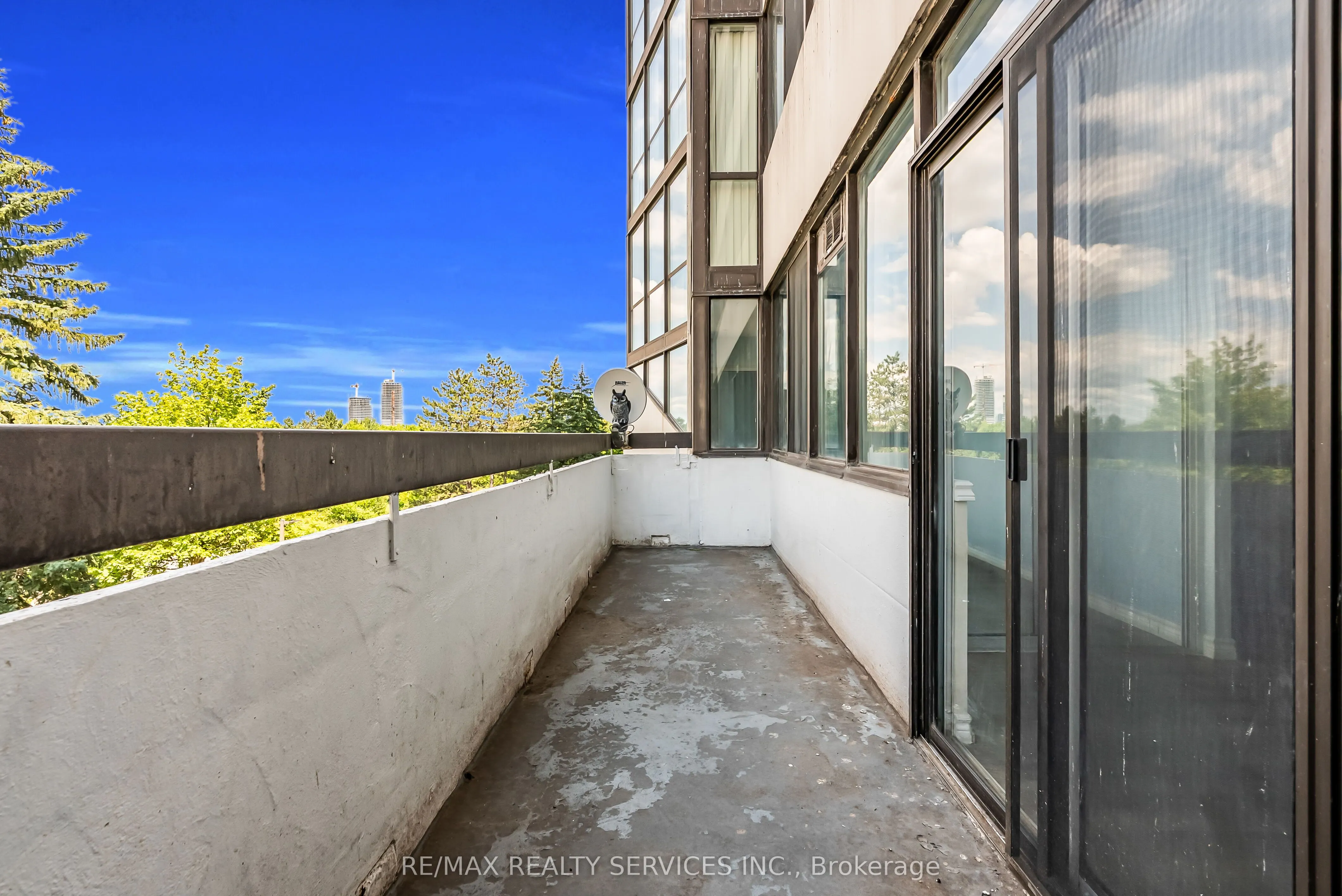 21 Markbrook Lane N, #306