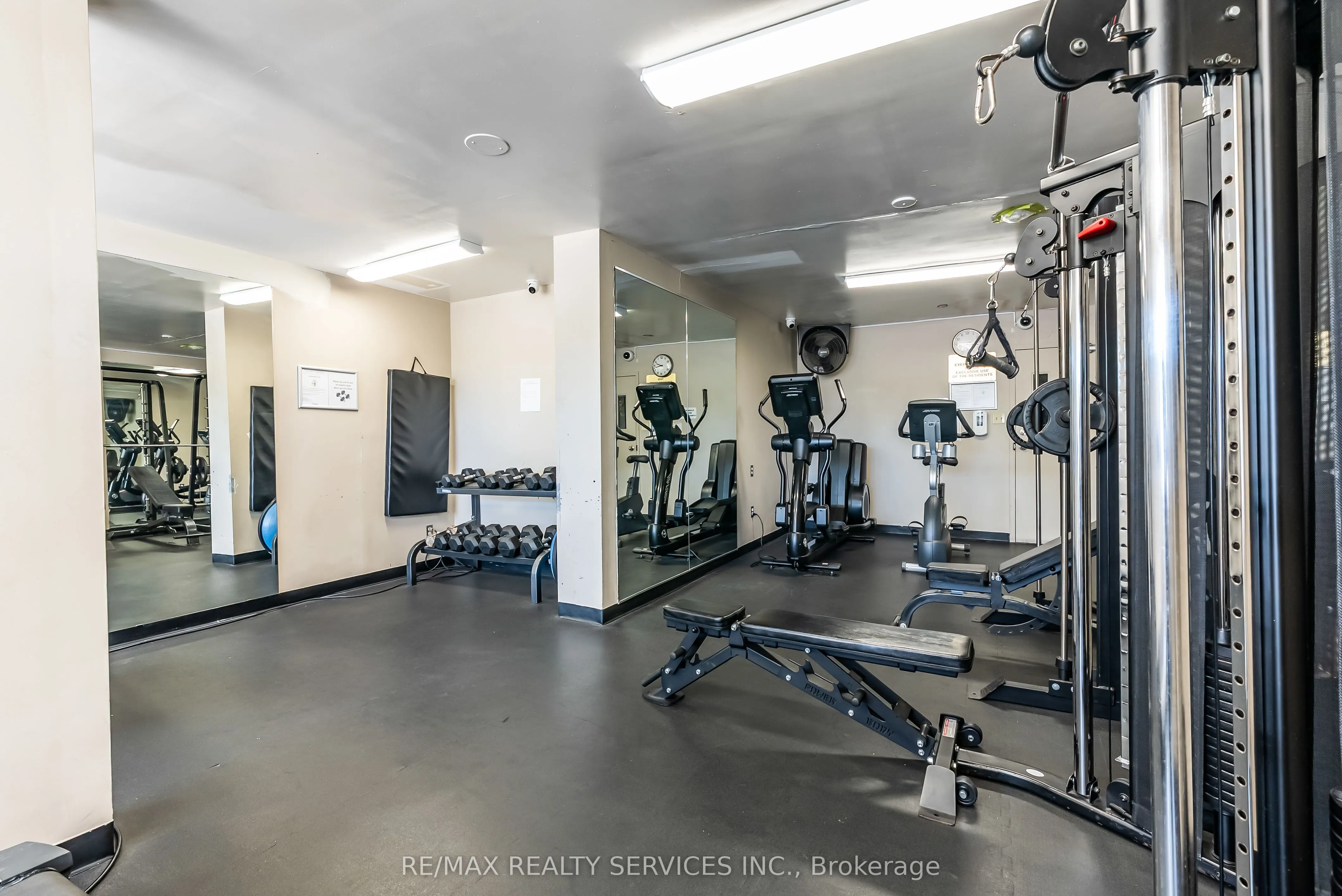 21 Markbrook Lane N, #306