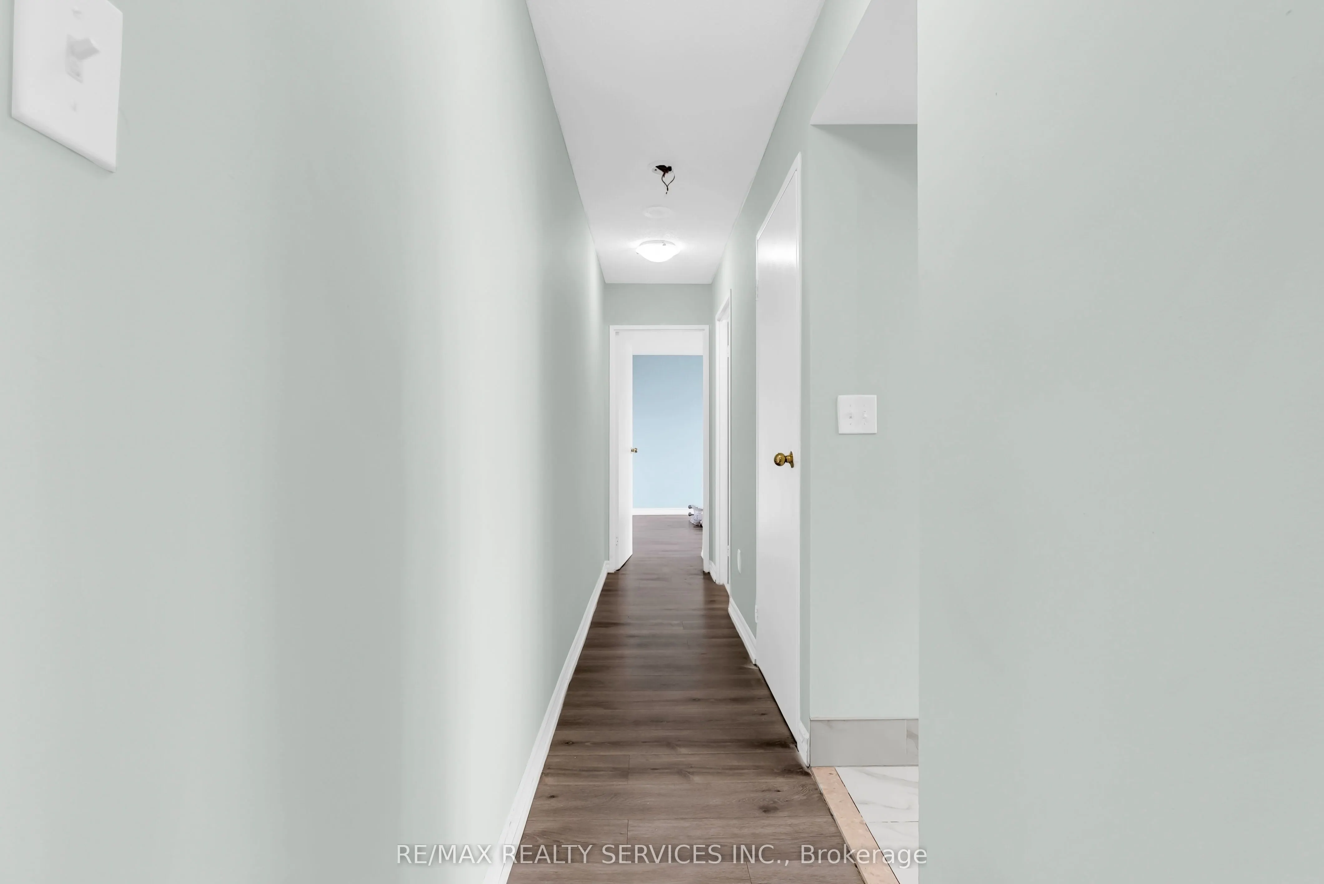 21 Markbrook Lane N, #306
