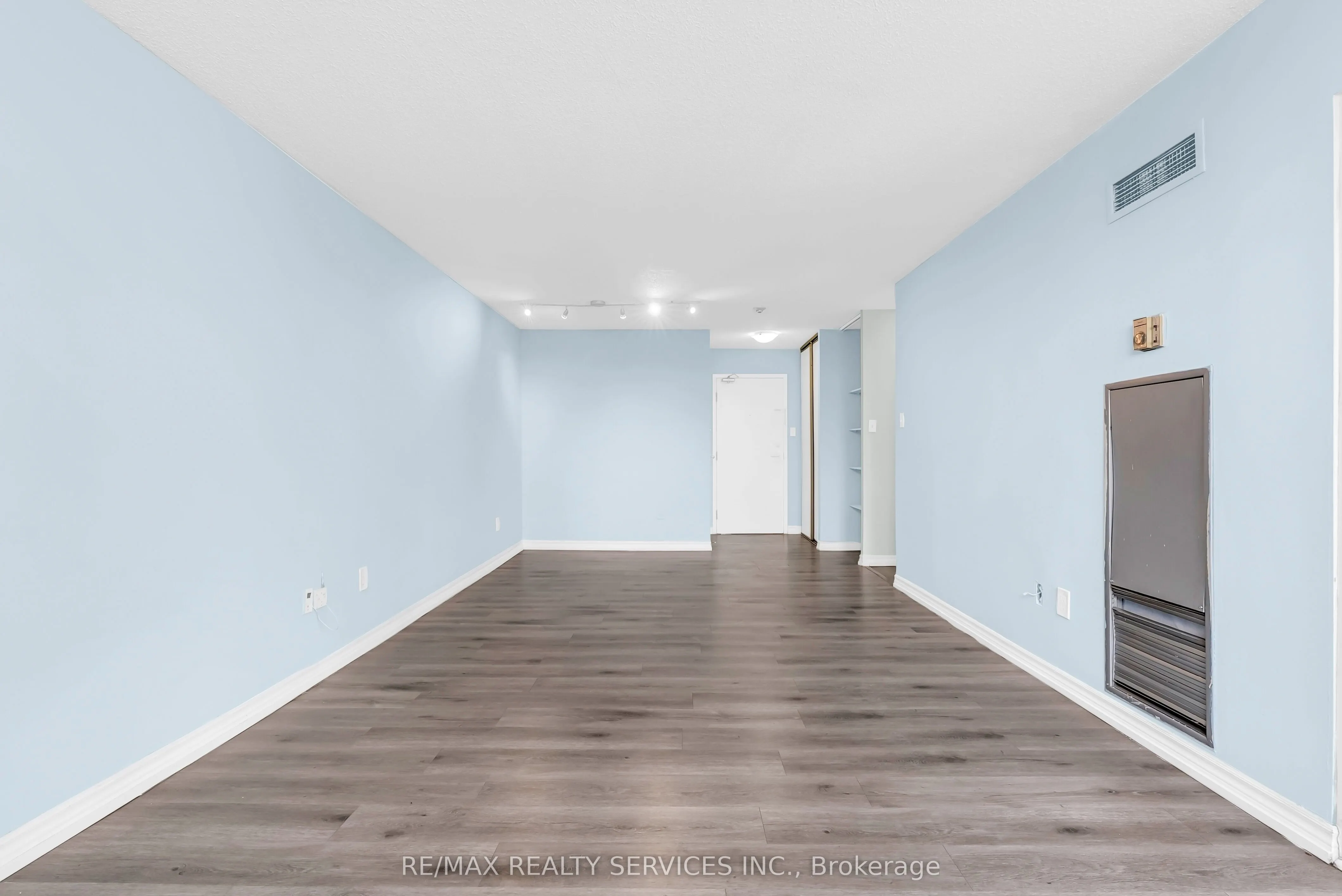 21 Markbrook Lane N, #306