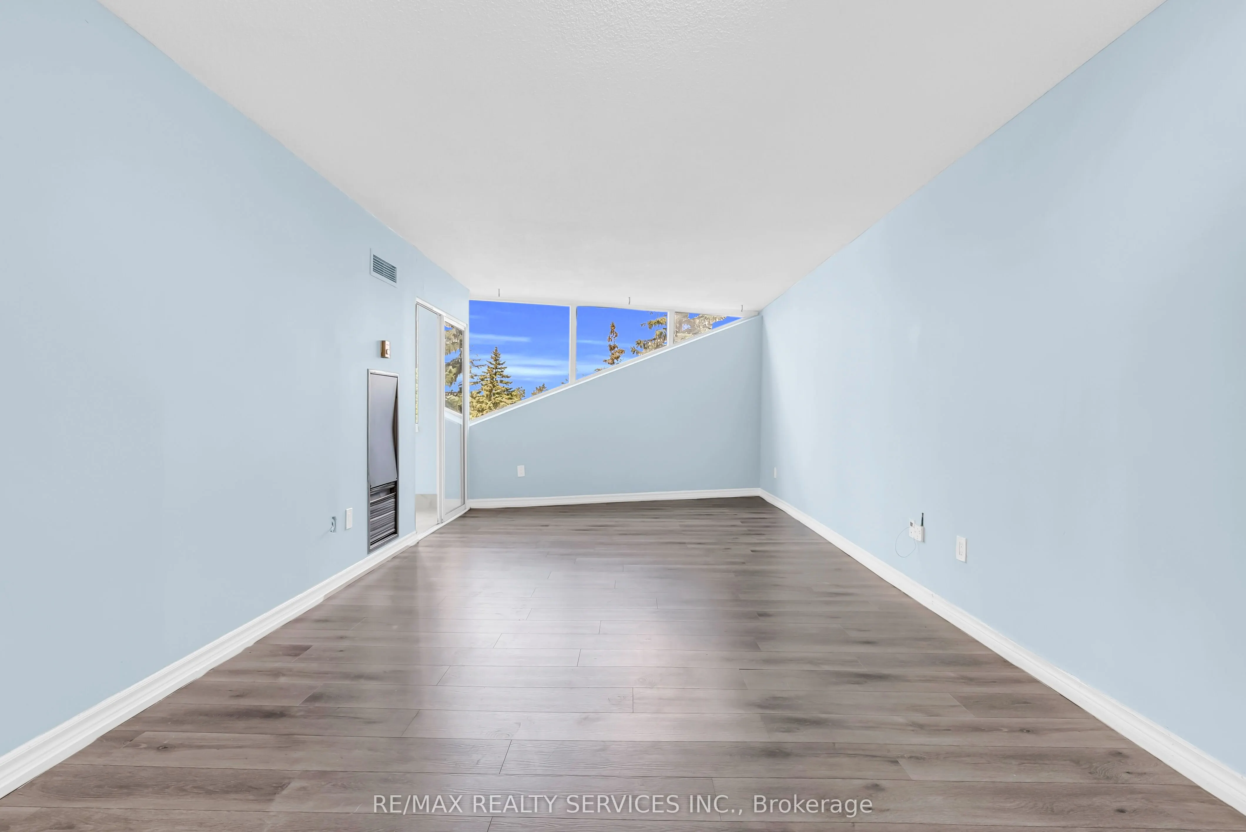 21 Markbrook Lane N, #306
