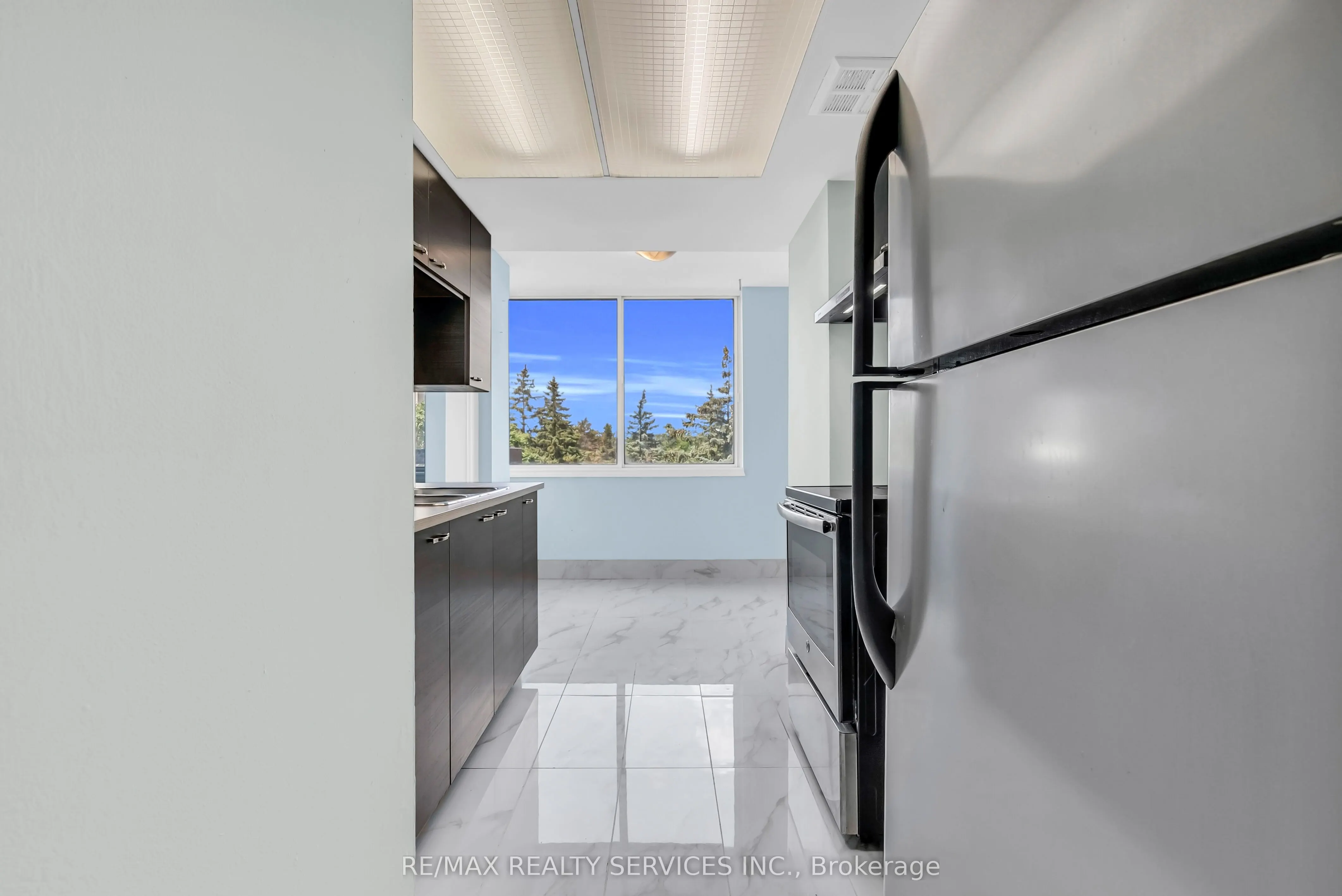 21 Markbrook Lane N, #306