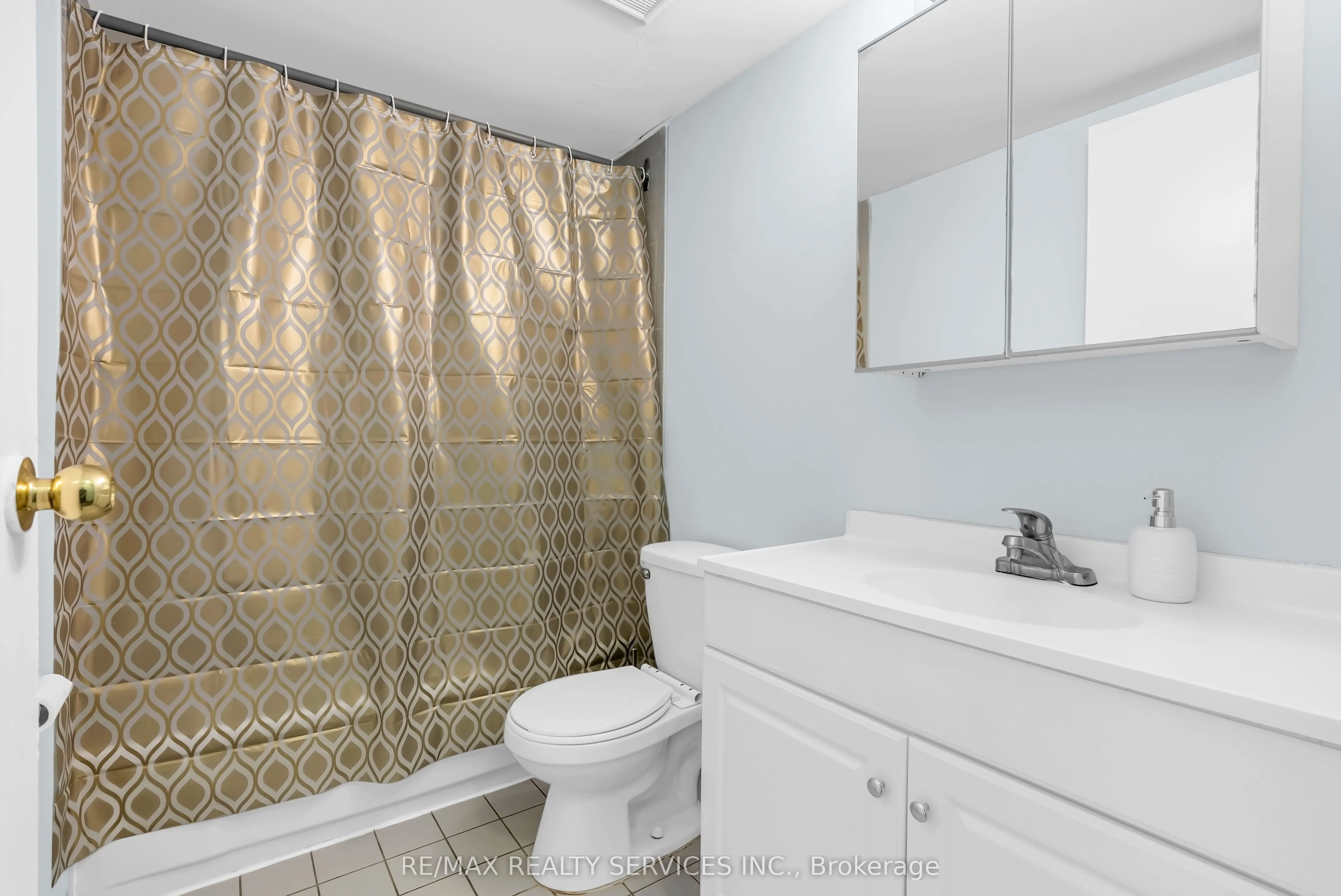 21 Markbrook Lane N, #306