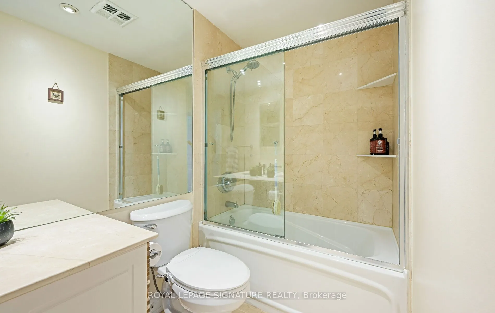 2083 Lake Shore Boulevard W, #1613