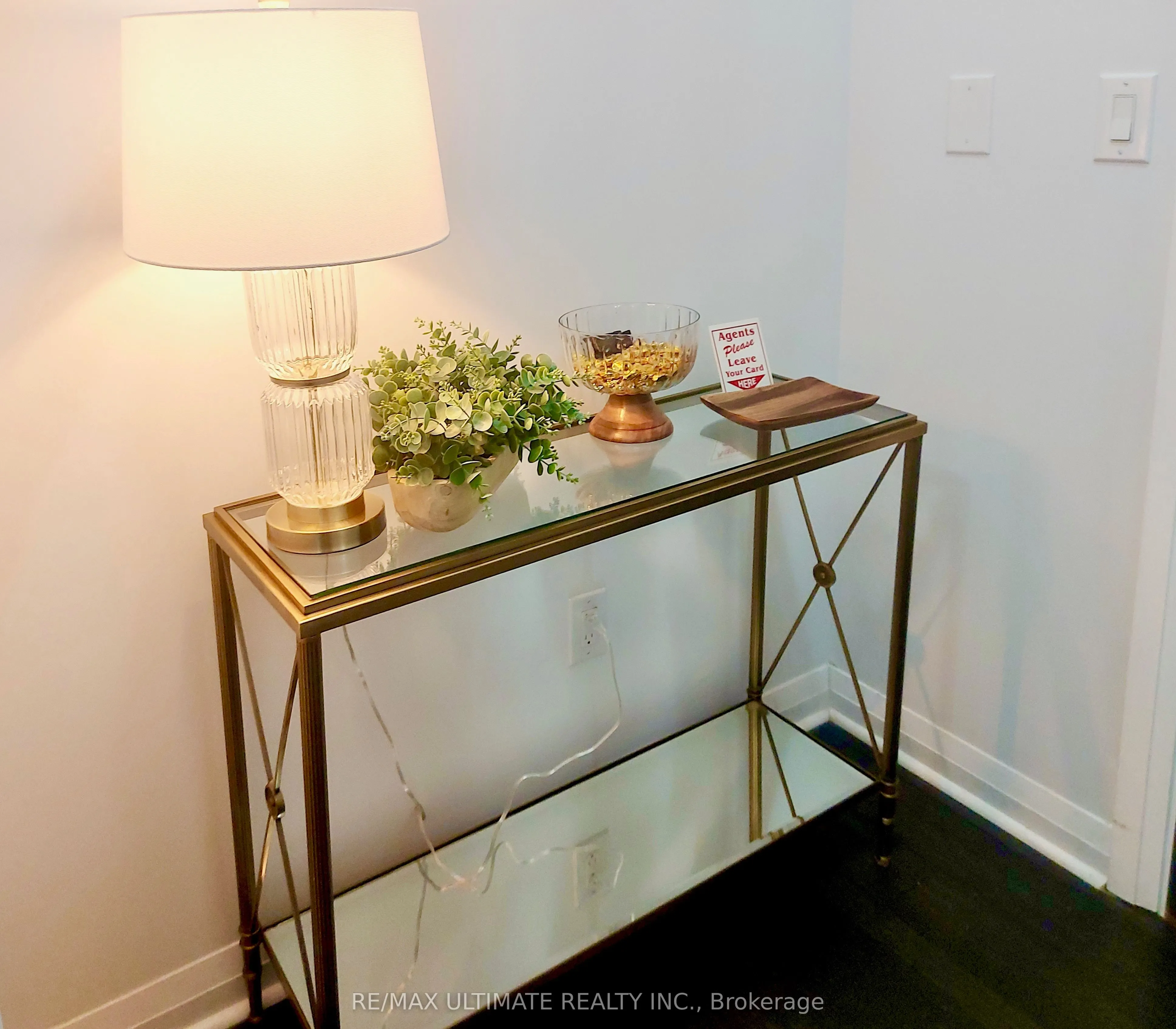 5033 Four Springs Avenue, #512
