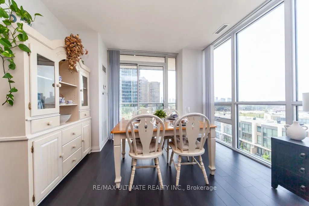 5033 Four Springs Avenue, #512