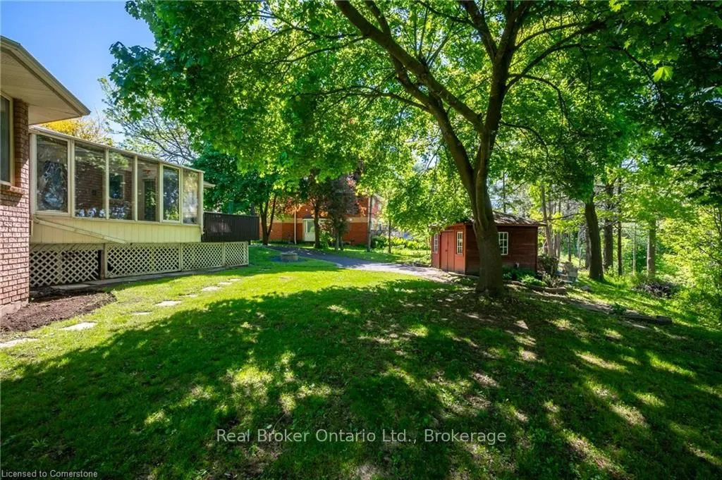 10158 Old Pine Crest Road