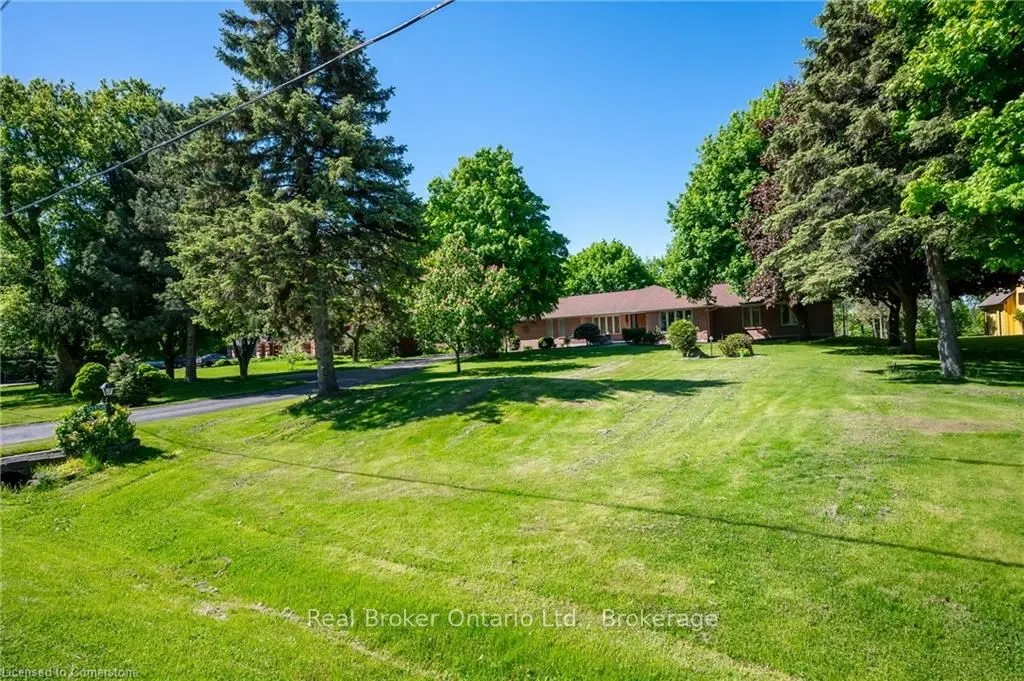10158 Old Pine Crest Road