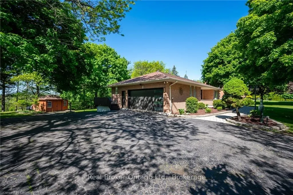10158 Old Pine Crest Road