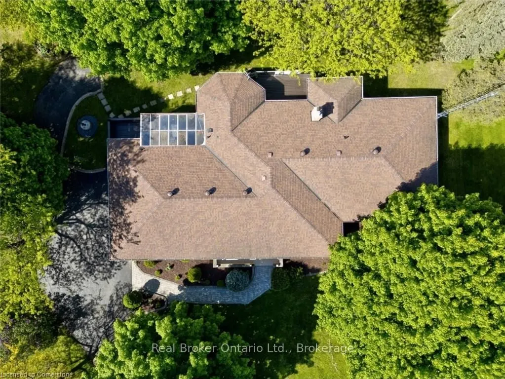 10158 Old Pine Crest Road