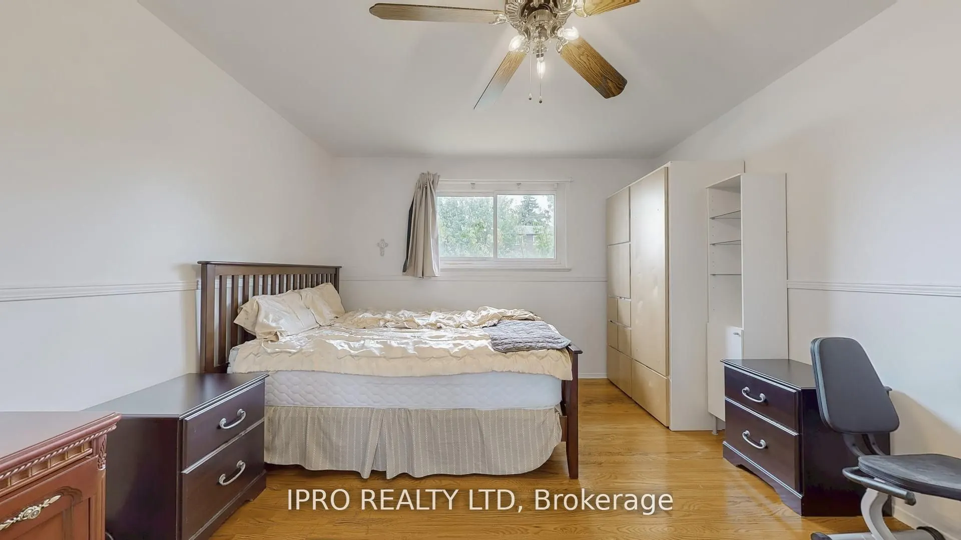 19 Flamingo Crescent