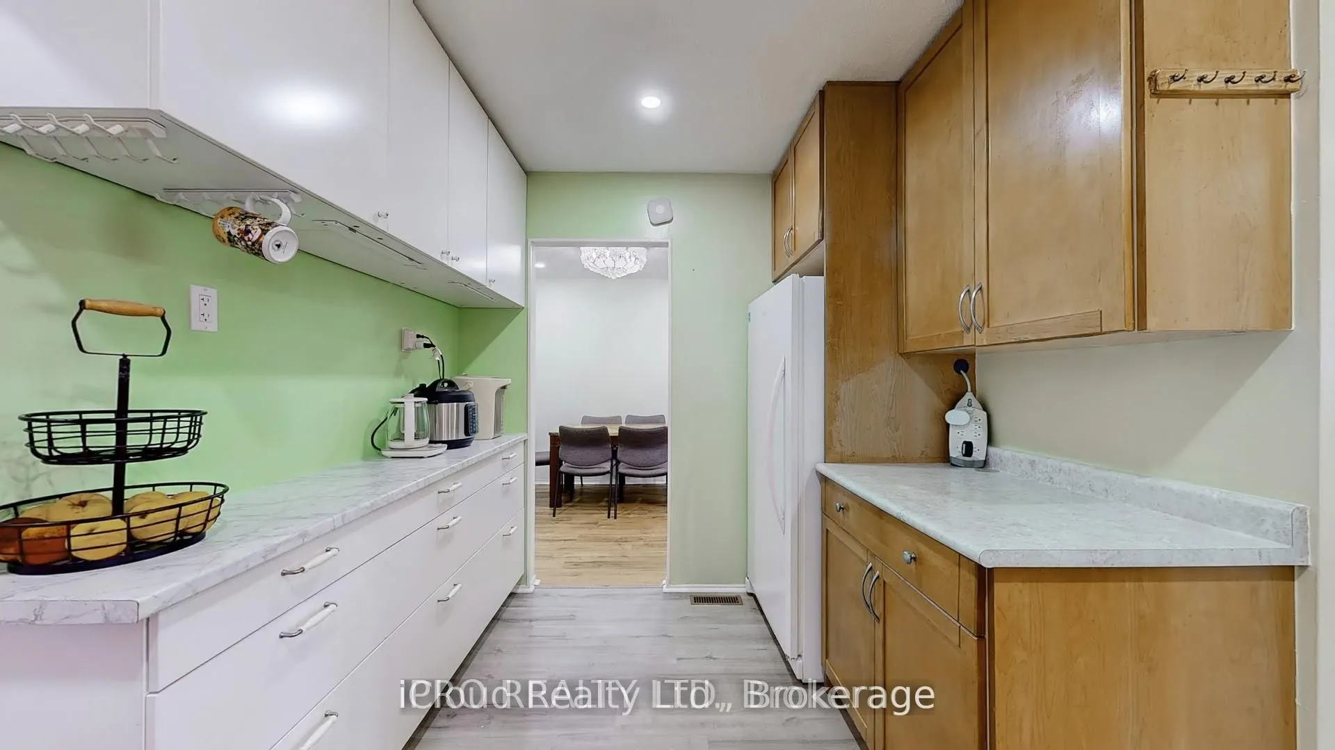 19 Flamingo Crescent