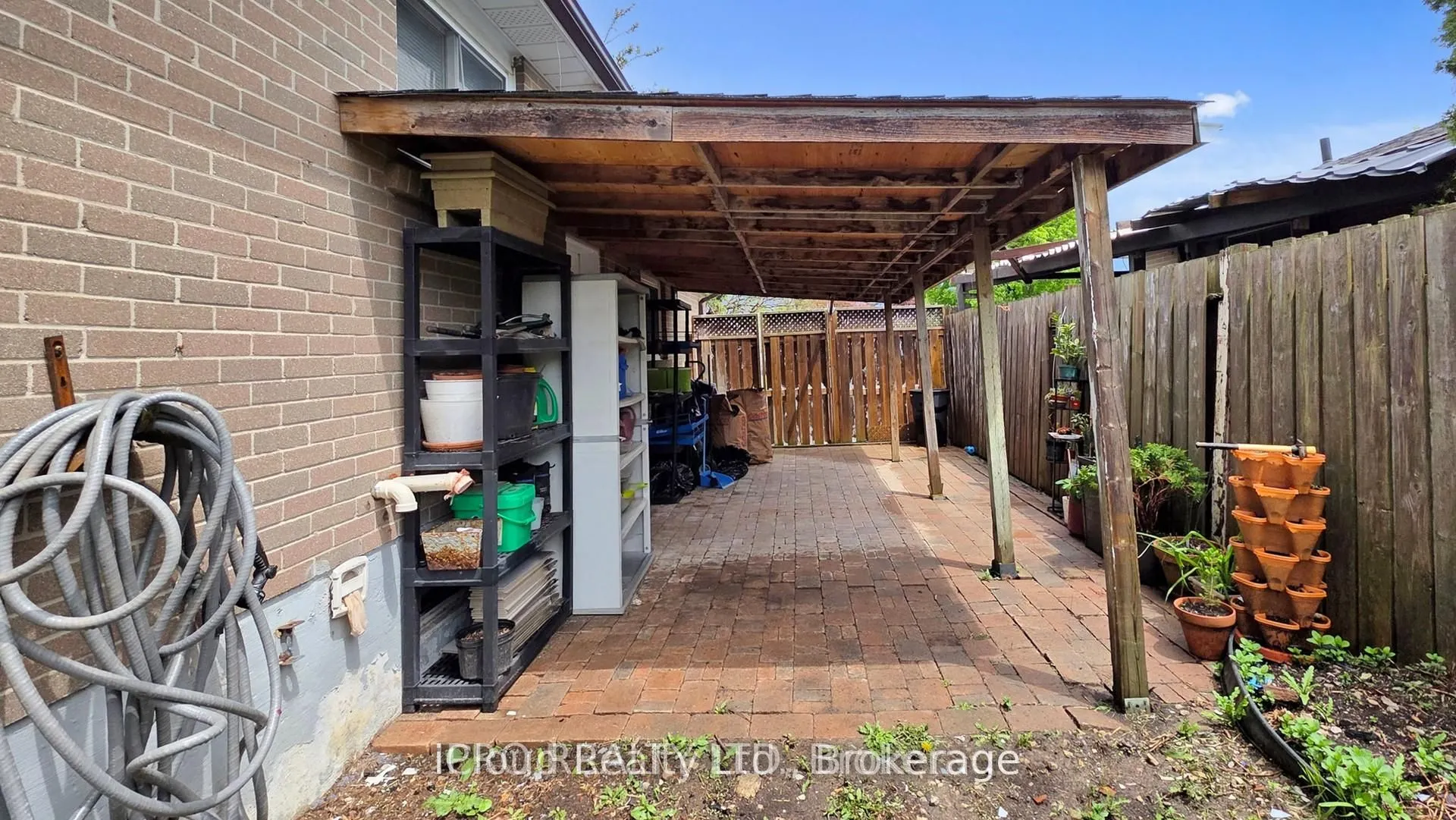 19 Flamingo Crescent