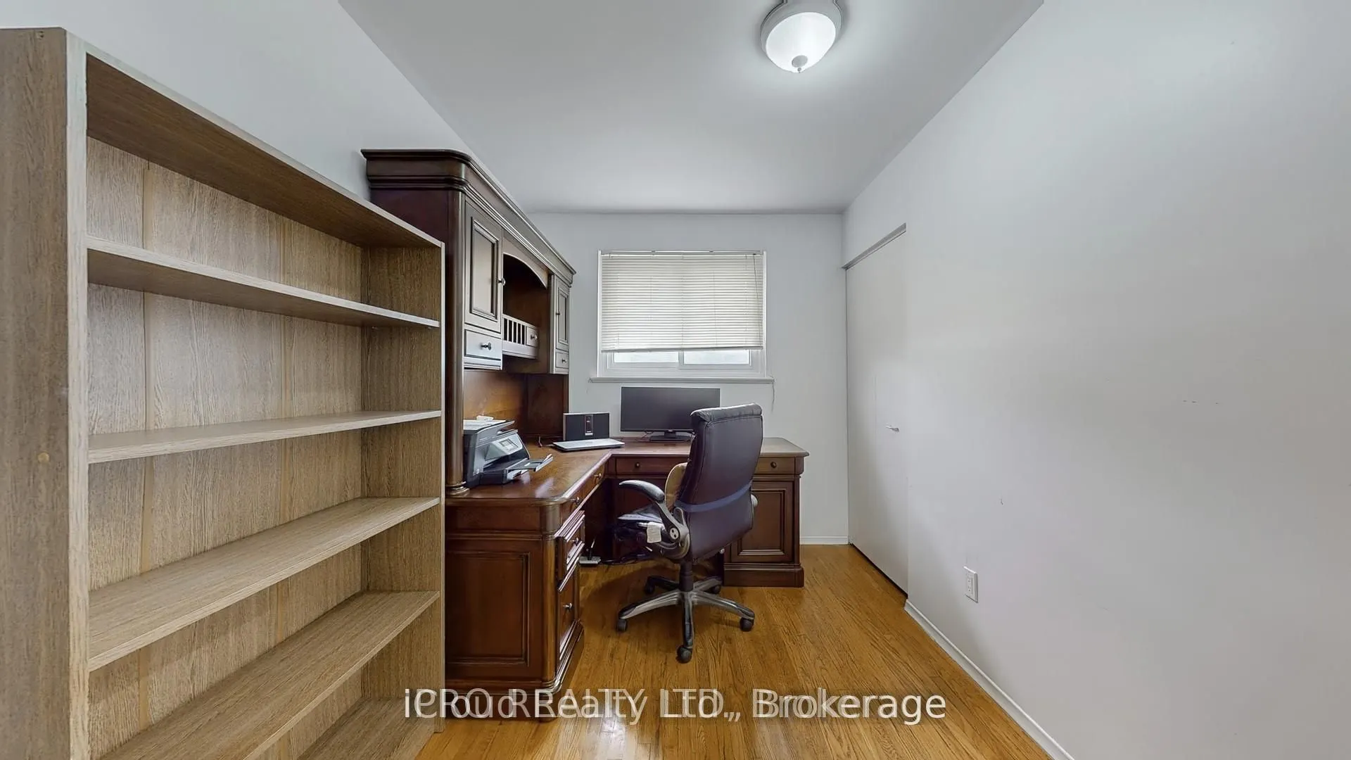 19 Flamingo Crescent