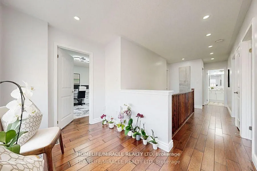 949 Zelinsky Crescent