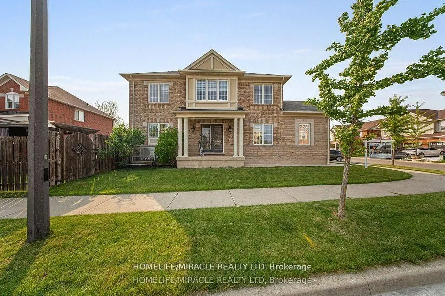949 Zelinsky Crescent